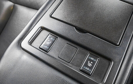 Nissan Teana, 2014 год, 1 599 000 рублей, 29 фотография