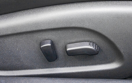 Nissan Teana, 2014 год, 1 599 000 рублей, 27 фотография