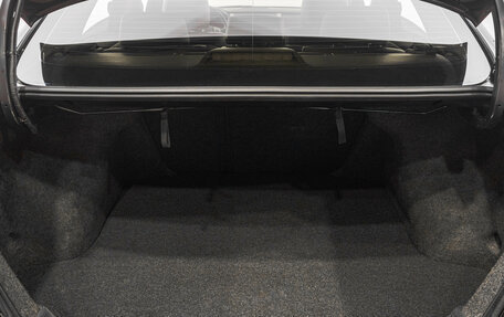 Nissan Teana, 2014 год, 1 599 000 рублей, 32 фотография