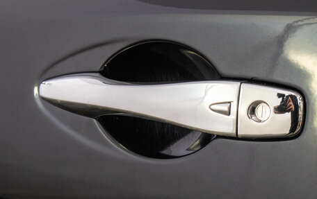 Nissan Teana, 2014 год, 1 599 000 рублей, 31 фотография