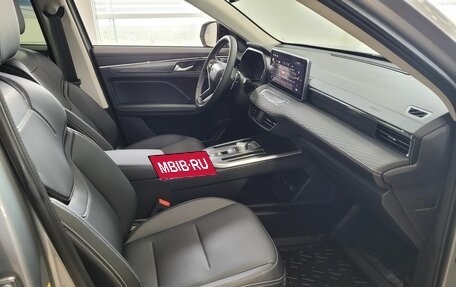 Haval Jolion, 2026 год, 2 649 000 рублей, 14 фотография