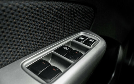 Subaru Forester, 2012 год, 1 355 000 рублей, 23 фотография