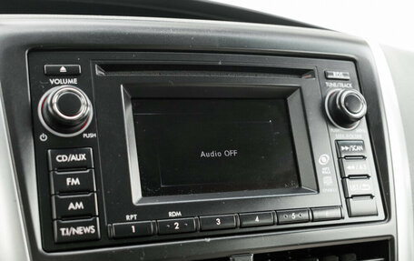 Subaru Forester, 2012 год, 1 355 000 рублей, 20 фотография