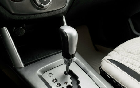 Subaru Forester, 2012 год, 1 355 000 рублей, 22 фотография