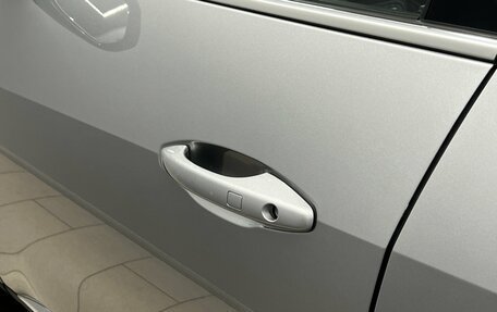 Haval F7 I, 2021 год, 1 765 000 рублей, 7 фотография