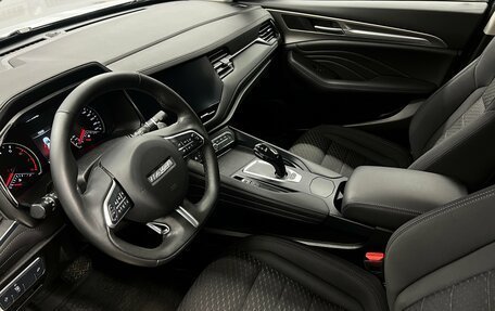 Haval F7 I, 2021 год, 1 765 000 рублей, 8 фотография