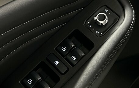 Haval F7 I, 2021 год, 1 765 000 рублей, 9 фотография