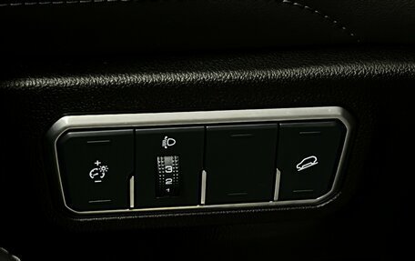 Haval F7 I, 2021 год, 1 765 000 рублей, 10 фотография