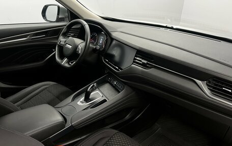 Haval F7 I, 2021 год, 1 765 000 рублей, 20 фотография