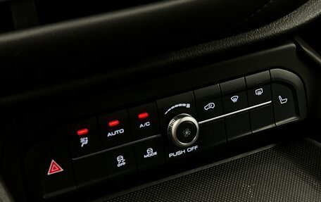 Haval F7 I, 2021 год, 1 765 000 рублей, 18 фотография