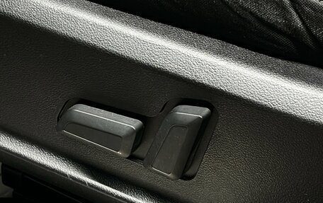 Haval F7 I, 2021 год, 1 765 000 рублей, 11 фотография