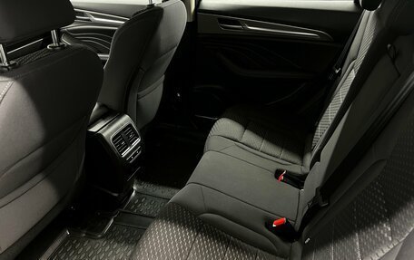 Haval F7 I, 2021 год, 1 765 000 рублей, 23 фотография