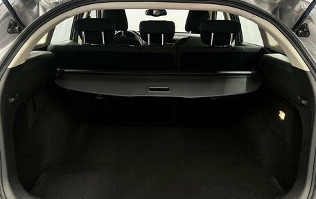 Haval F7 I, 2021 год, 1 765 000 рублей, 24 фотография