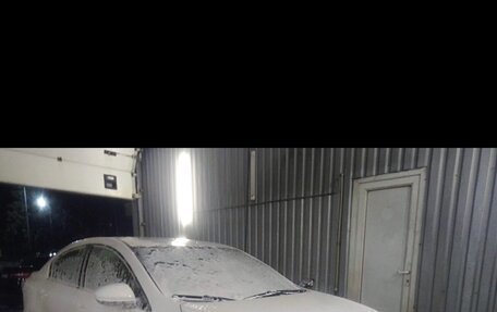 Mazda 3, 2011 год, 690 000 рублей, 6 фотография