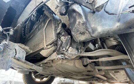 Mercedes-Benz GLK-Класс, 2009 год, 600 000 рублей, 2 фотография