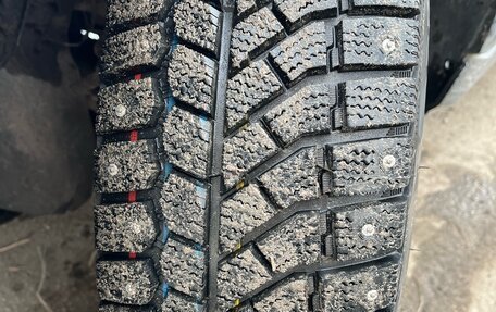 Peugeot 406 I, 2003 год, 175 000 рублей, 4 фотография