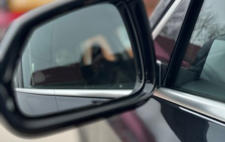 BMW X1, 2025 год, 5 100 000 рублей, 9 фотография