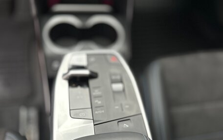 BMW X1, 2025 год, 5 100 000 рублей, 16 фотография