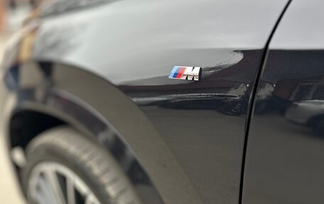 BMW X1, 2025 год, 5 100 000 рублей, 10 фотография