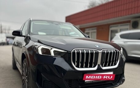 BMW X1, 2025 год, 5 100 000 рублей, 6 фотография