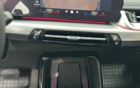 BMW X1, 2025 год, 5 100 000 рублей, 17 фотография