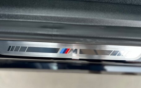 BMW X1, 2025 год, 5 100 000 рублей, 18 фотография