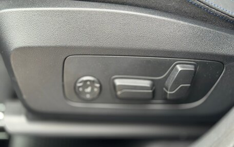 BMW X1, 2025 год, 5 100 000 рублей, 22 фотография