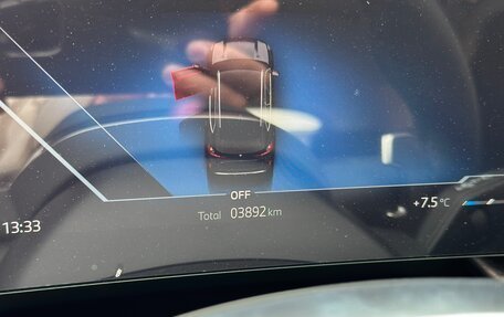 BMW X1, 2025 год, 5 100 000 рублей, 21 фотография