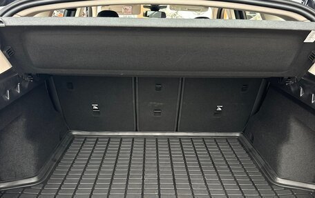 BMW X1, 2025 год, 5 100 000 рублей, 19 фотография