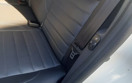 Renault Duster I рестайлинг, 2018 год, 1 250 000 рублей, 9 фотография