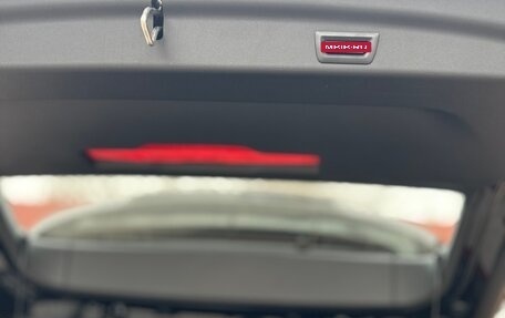 BMW X1, 2025 год, 5 100 000 рублей, 20 фотография