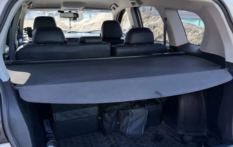 Mitsubishi Outlander III рестайлинг 3, 2011 год, 1 300 000 рублей, 7 фотография