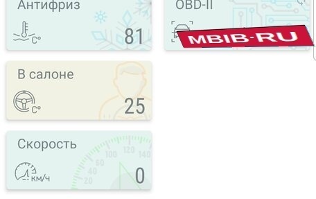 Renault Duster I рестайлинг, 2018 год, 1 250 000 рублей, 15 фотография