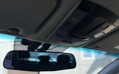 KIA K5, 2021 год, 1 870 000 рублей, 11 фотография