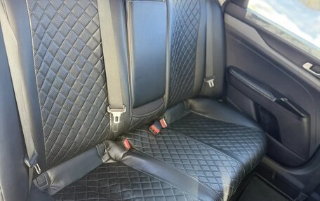 KIA K5, 2021 год, 1 870 000 рублей, 15 фотография