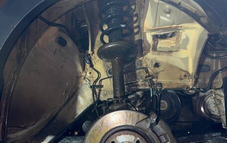 Renault Sandero I, 2013 год, 730 000 рублей, 5 фотография