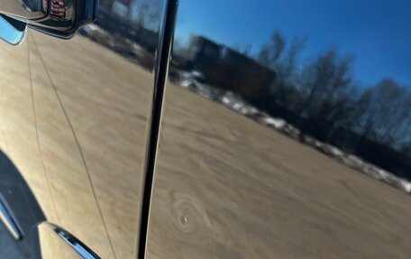 Cadillac Escalade IV, 2020 год, 5 500 000 рублей, 7 фотография