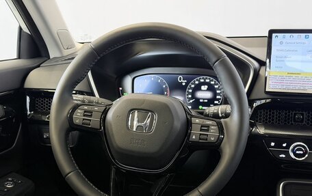 Honda CR-V, 2025 год, 5 800 000 рублей, 13 фотография