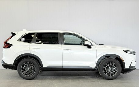 Honda CR-V, 2025 год, 5 800 000 рублей, 5 фотография