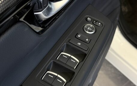 Honda CR-V, 2025 год, 5 800 000 рублей, 12 фотография