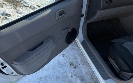 Toyota Corolla, 2000 год, 520 000 рублей, 7 фотография