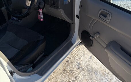 Toyota Corolla, 2000 год, 520 000 рублей, 10 фотография