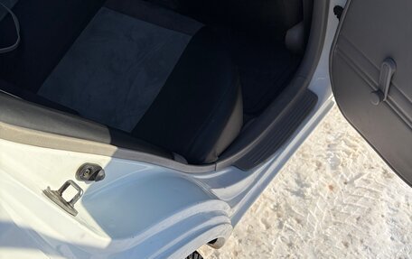 Toyota Corolla, 2000 год, 520 000 рублей, 9 фотография