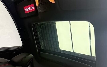 Toyota Corolla, 2023 год, 1 736 000 рублей, 12 фотография