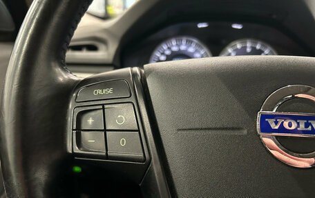 Volvo XC70 II рестайлинг, 2011 год, 1 499 000 рублей, 10 фотография