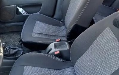 ЗАЗ Chance, 2012 год, 170 000 рублей, 1 фотография