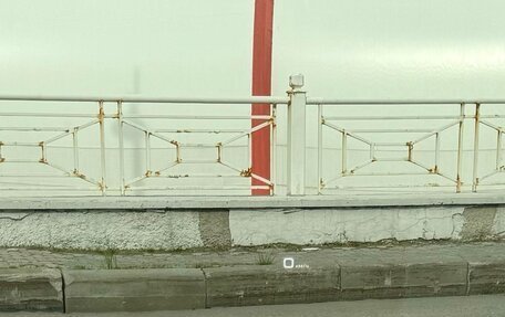 Audi A5, 2020 год, 3 400 000 рублей, 1 фотография