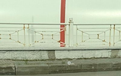 Audi A5, 2020 год, 3 400 000 рублей, 1 фотография