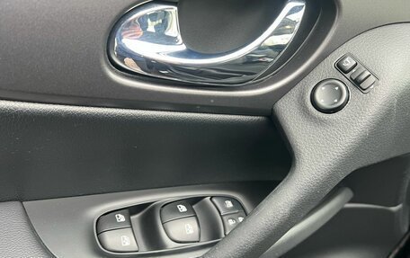 Nissan Qashqai, 2021 год, 2 169 000 рублей, 15 фотография