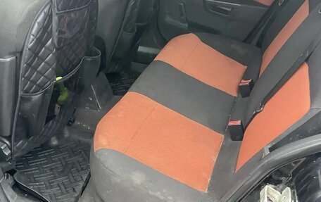 Opel Astra H, 2006 год, 400 000 рублей, 8 фотография